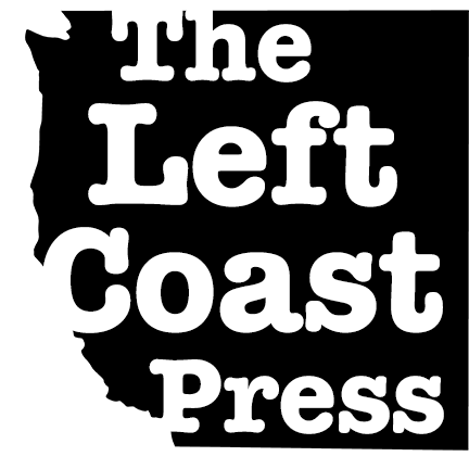 Left Coast Press